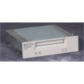 HP C1528-69203 8.0GB DAT / DDSx SCSIN (C1528-69203)
